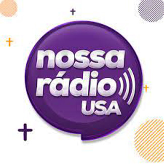 Nossa Radio