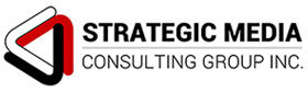 Strategic Media Consulting Group