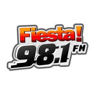 Fiesta 98.1