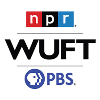 NPR