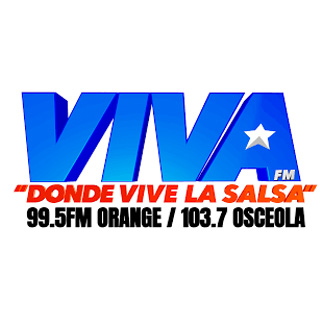 Viva 99.5